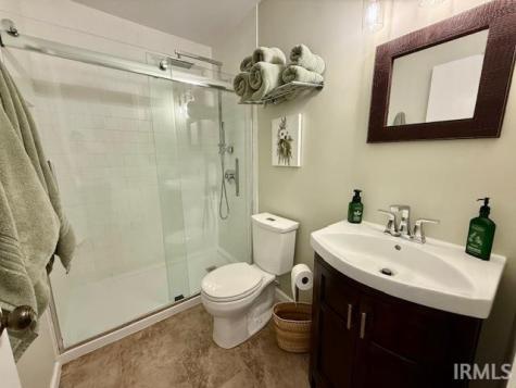 3829 S Laurel Court Bloomington IN 47401