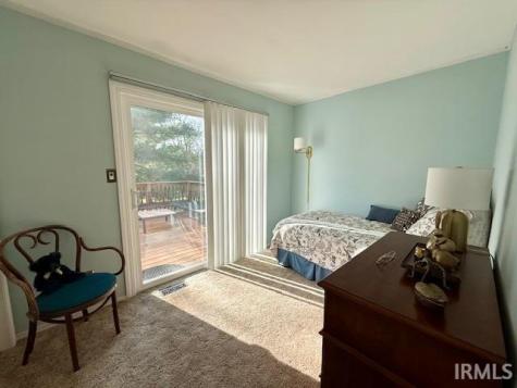 3829 S Laurel Court Bloomington IN 47401