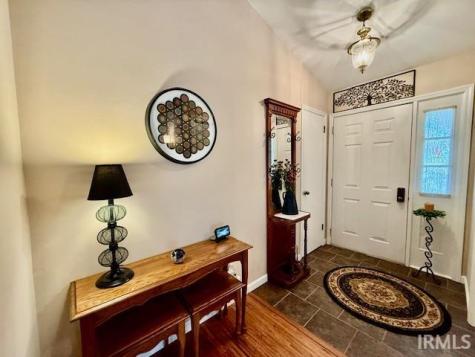3829 S Laurel Court Bloomington IN 47401