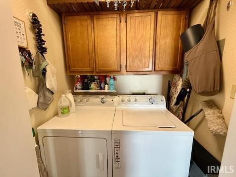 3829 S Laurel Court Bloomington IN 47401