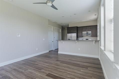 1017 Keenan Court South Bend IN 46615