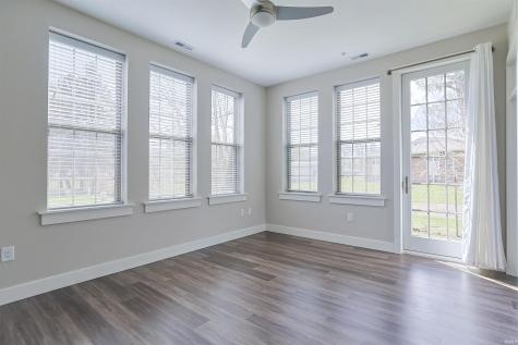 1017 Keenan Court South Bend IN 46615