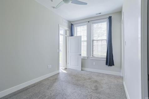 1017 Keenan Court South Bend IN 46615