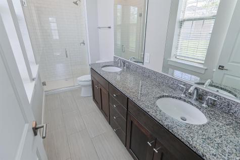 1017 Keenan Court South Bend IN 46615