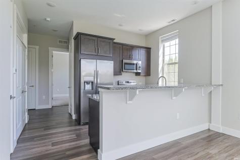 1017 Keenan Court South Bend IN 46615