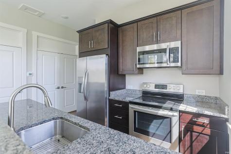 1017 Keenan Court South Bend IN 46615