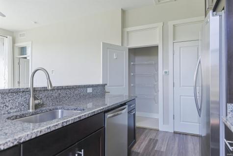 1017 Keenan Court South Bend IN 46615