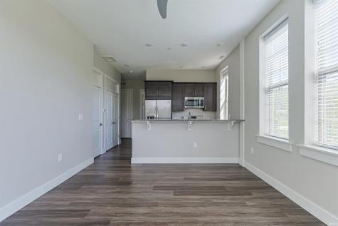 1017 Keenan Court South Bend IN 46615