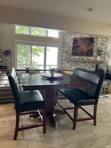 1824 E Waters Edge Drive Bloomington IN 47401