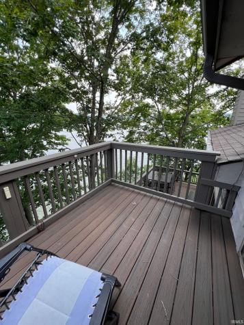 1824 E Waters Edge Drive Bloomington IN 47401