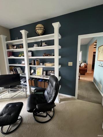 1824 E Waters Edge Drive Bloomington IN 47401