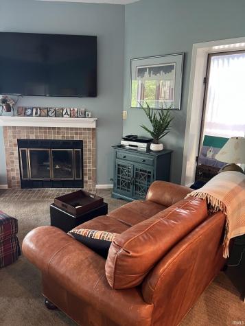 1824 E Waters Edge Drive Bloomington IN 47401