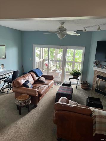 1824 E Waters Edge Drive Bloomington IN 47401