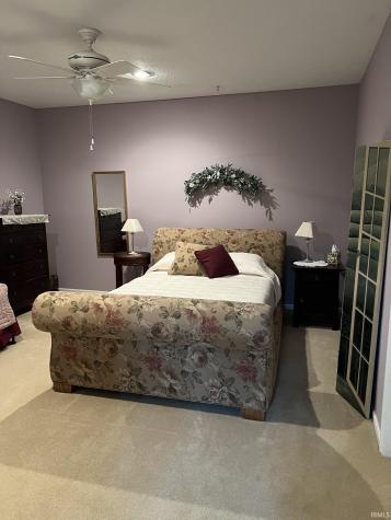 1824 E Waters Edge Drive Bloomington IN 47401