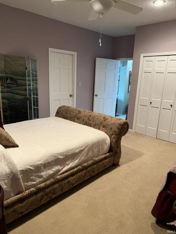 1824 E Waters Edge Drive Bloomington IN 47401