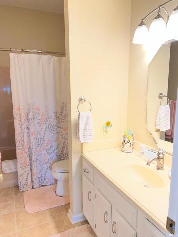 1824 E Waters Edge Drive Bloomington IN 47401