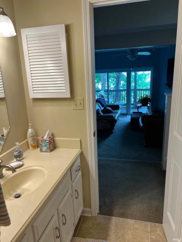 1824 E Waters Edge Drive Bloomington IN 47401