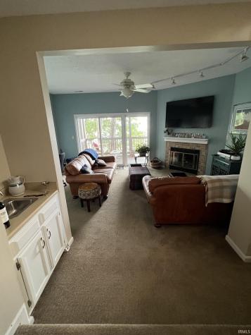 1824 E Waters Edge Drive Bloomington IN 47401