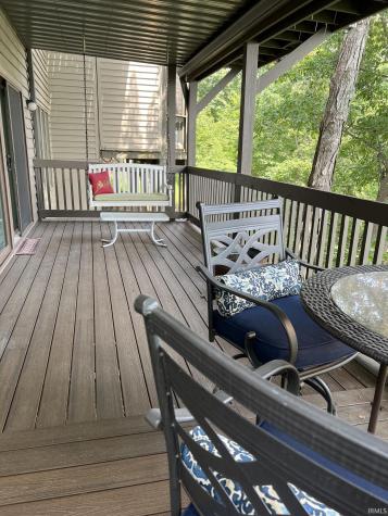 1824 E Waters Edge Drive Bloomington IN 47401