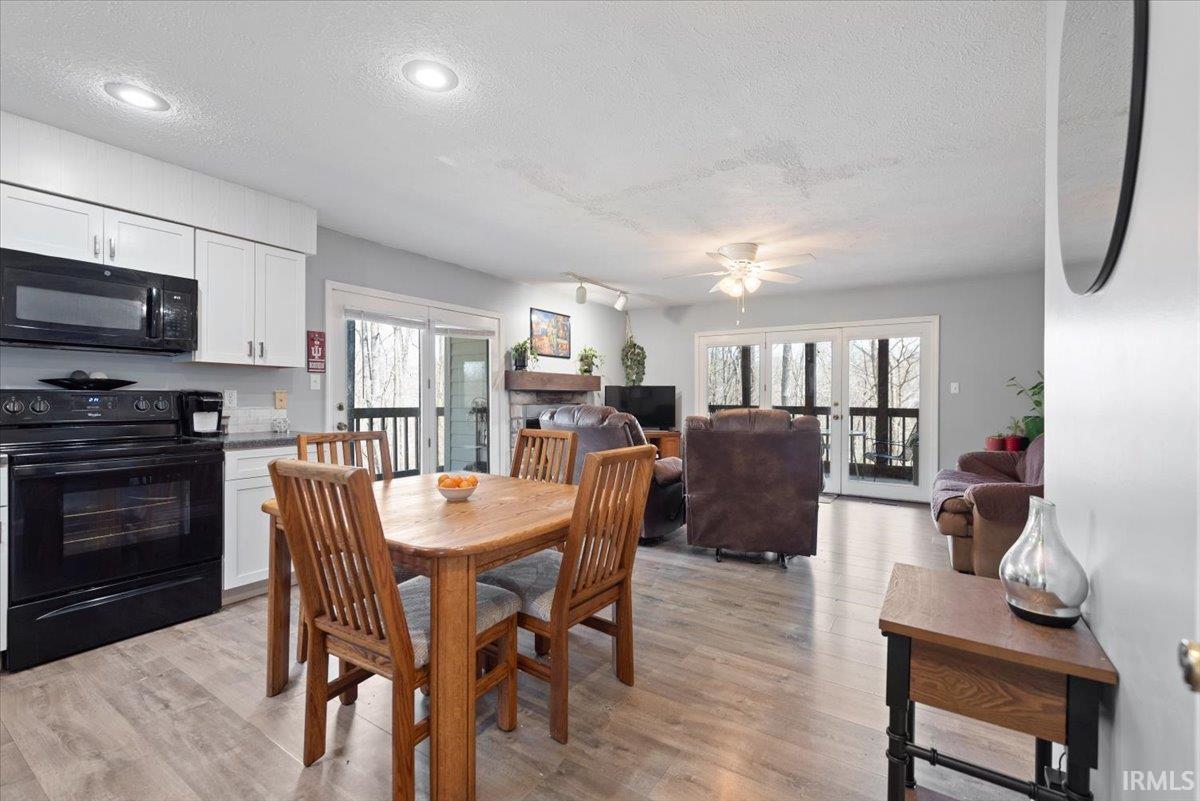9393 S Pointe Retreat Drive Bloomington IN 47401