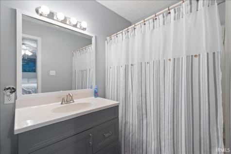 9393 S Pointe Retreat Drive Bloomington IN 47401