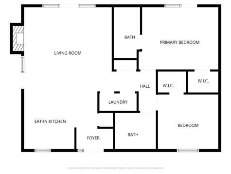 9393 S Pointe Retreat Drive Bloomington IN 47401
