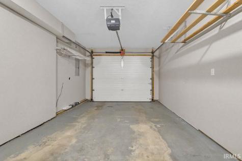 3504 S Oaklawn Circle Bloomington IN 47401