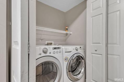 3504 S Oaklawn Circle Bloomington IN 47401