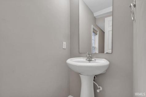 3504 S Oaklawn Circle Bloomington IN 47401