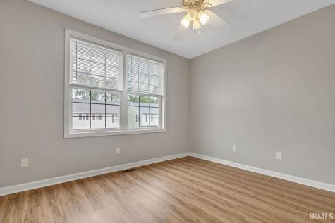 3504 S Oaklawn Circle Bloomington IN 47401