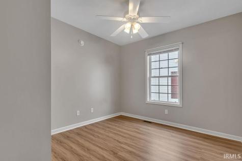 3504 S Oaklawn Circle Bloomington IN 47401