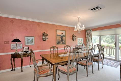 170 Hartin Drive Evansville IN 47711