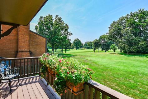 170 Hartin Drive Evansville IN 47711