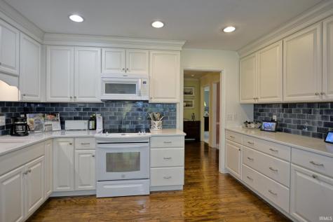 170 Hartin Drive Evansville IN 47711