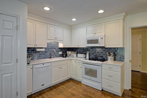 170 Hartin Drive Evansville IN 47711