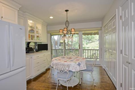 170 Hartin Drive Evansville IN 47711
