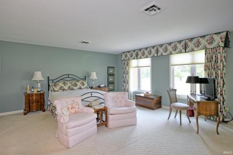 170 Hartin Drive Evansville IN 47711