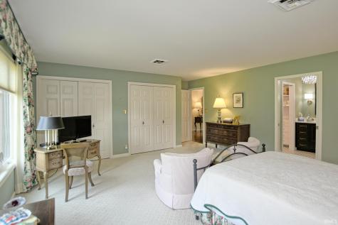 170 Hartin Drive Evansville IN 47711