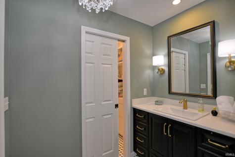 170 Hartin Drive Evansville IN 47711