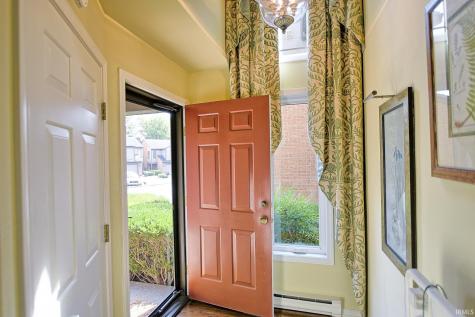 170 Hartin Drive Evansville IN 47711
