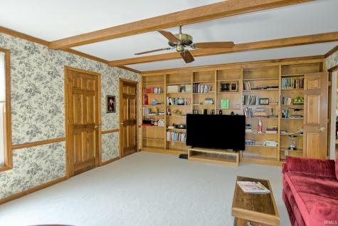 170 Hartin Drive Evansville IN 47711