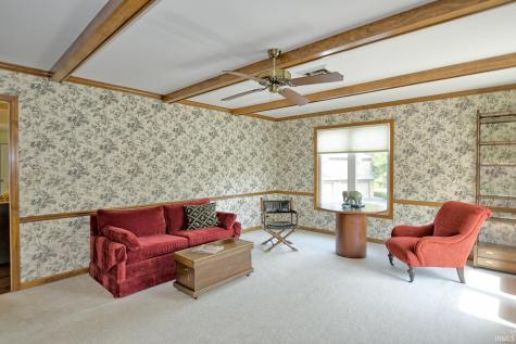 170 Hartin Drive Evansville IN 47711