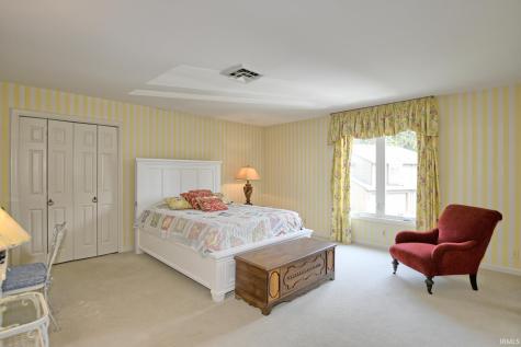 170 Hartin Drive Evansville IN 47711