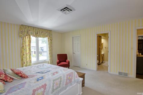 170 Hartin Drive Evansville IN 47711