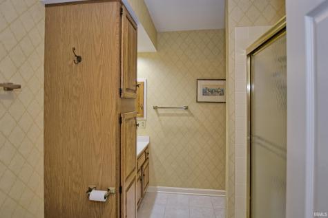 170 Hartin Drive Evansville IN 47711