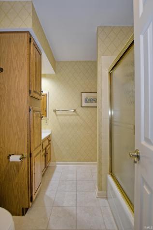 170 Hartin Drive Evansville IN 47711