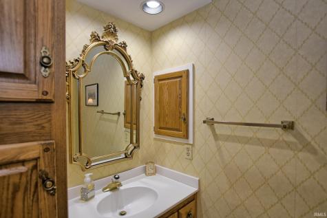 170 Hartin Drive Evansville IN 47711
