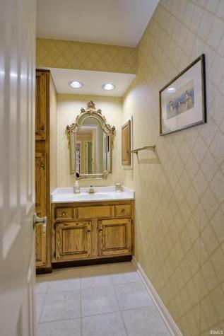 170 Hartin Drive Evansville IN 47711