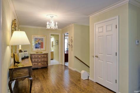 170 Hartin Drive Evansville IN 47711