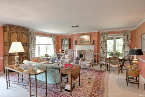 170 Hartin Drive Evansville IN 47711